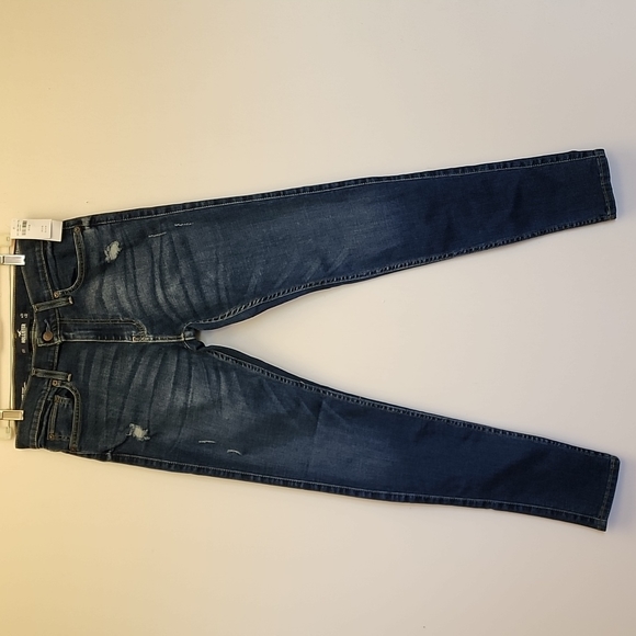 Hollister Other - NWT, Hollister California Men's Jeans.